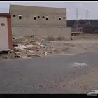 للبيع ارض سكنية بخليص حي اليمانية