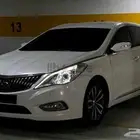 إصلاح ليد نهاري شمعات هونداي أزيرا