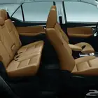 تويوتا هايلاندر 2025 جديدة   تيربو 2.4 لتر   265 حصان