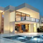 استشارات هندسية وهندسة سلامة