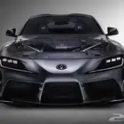 مطلوووب سوبرا للتنازل