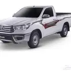 برمجة الهايلكس تفتفه مستمره 2016 الى 2024