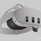 vr كوست 3