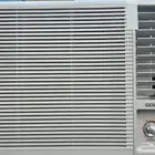 تم وصول مكيف جنرال بلس 18 شباك بارد موديل GPLW18C -