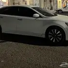 التيما 2017 تحتاج قير