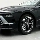 سوناتا فليت سمارت كمفورت 2025 - 2026