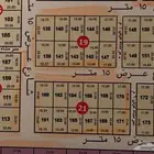 ارض سكنية مميزة للبيع
