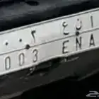 لوحة ا ن ع 3 0 0 3