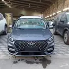 شيري اريزو 6 برو كمفورت 2024 اقساط راتب يبداء من 3600