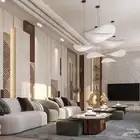 دهان مصري بنجران