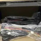 شاشة اندرويد جميع السيارات