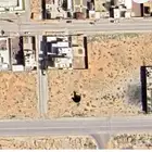 للبيع أرضين متجاورة بريدة اللسيب