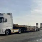 لوبد 18 مكره