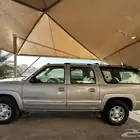 جمس بالبيد 2005