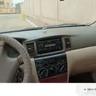 كريلامديل2005قيرعا دي مفحوص مجددرفرف يمين ويسر وكبوت مكينه