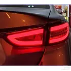 اصطبات مازدا 6