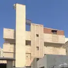 عمارة للايجار بالكامل في الصفا