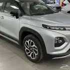 سوزوكي فرونكس 2025 Suzuki Fronx 2025   Full