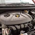 مكينة هيونداي إلنترا 2014 إلى 2018 (سعة 2.0 لتر) للبيع