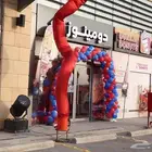 إفتتاح معرض او محلات الشرقيه