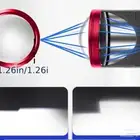 LED