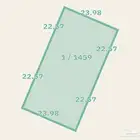 ارض للبيع في 2030