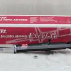 مساعدات لكزس LS430 ياباني