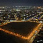 درون مصور جوي