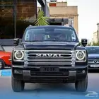 هافال اتش 9 فل كامل 2026 لايفوتك كميه محدوده