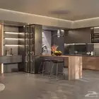 مطلوب فني مطابخ ألمنيوم