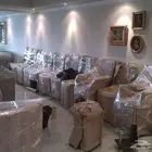 تخزين عفش تخزين اثاث نقل عفش نقل اثاث بالرياض  خدمات تخزين ا