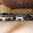ابحث عن سيارة مستعملة للبيع اقساط