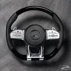 طارات مرسيديس AMG