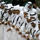 تعديل زفات وشيلات بالاسماء  مواليد _ تخرج