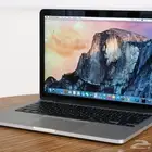 برمجة اللابتوب الماك بوك Apple