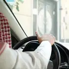 سائق خاص وعام