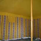 خيمة باكستانية4 4