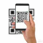 إضافة باركود على الصور