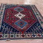 2سجاد ايراني شغل يدوي