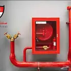 يحي المعلمي