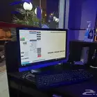 عندك محل وتحتاج نظام احترافي بالحسابات تفضل