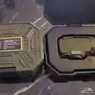 ولاعه عسكريه شحن