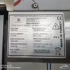  سخان حافظ حراري 11 رف - المنشأ   تركيا - 220