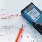 نقدم خدمات التمتير وحصر الكميات