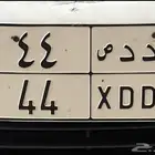 الاحساء