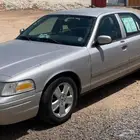 فورد 2011 امريكي مجدد ومفحوص ماشي حول 320 البدي باد