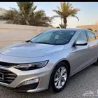 للبيع ماليبو 2022