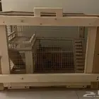 بيت قطط بيع مستعجل