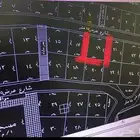 لاندكروزر 2015