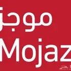 تقرير موجز شامل